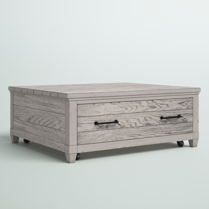 Zeida Coffee Table