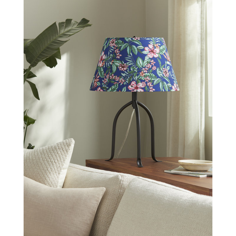 Richawara Table Lamp