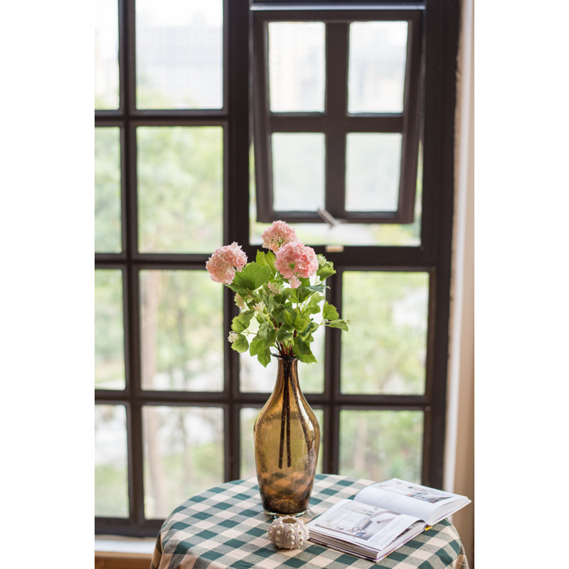 Hydrangea Arrangement