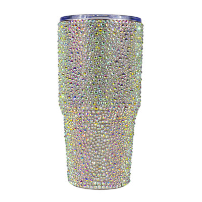 Verre Strass