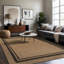 Tapis intérieur / extérieur-2089205841-2089205843