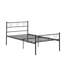 Lit plateforme Talih-1938900321