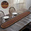 Chemin de table Heritage Farms-1880957225