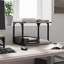 33.5cm H x 41cm W Printer Stand-1258698353