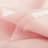 3 Pieces Duvet Cover Set, Satin Comforter Cover Set with Hidden Zipper Design - NTBAY-264663190-264663185