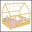 Lit simple en bois-1502329052