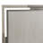Cathie Piece Bedroom Set-1522261603-1503822797