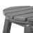 Laguna 5-Piece Round Counter Set-99308462