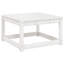 Defoe 73cm Wide Patio Sofa-215987887