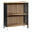 ACE 2 Cube Storage/Bookcase-1967803916