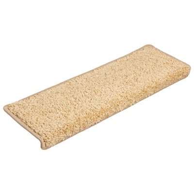Brewington Non-Slip Stair Tread