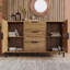 120cm Sideboard