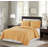 Christiana Cotton Quilt Set-115146212-115146214