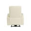 Fauteuil inclinable électrique Whisenant-52226293