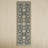 Arden Hand Tufted Wool Floral Indoor Rug-1686043159