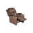 Cunane 31.5'' Wide  Recliner with 2 Cup Holder-545384972