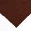 Tapis brun intérieur et extérieur Trellis-1457855343