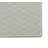 Chevron Spike Outdoor Doormat-518574376-518574356