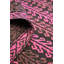 Jijim One-of-a-Kind 4'2" X 10' Area Rug