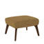Ottoman-1763068266-1763068350