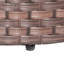Table basse Gregory