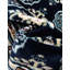 Tapis Lancaster McMinnville-569571557