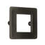 Fairmont Novelty Pull-73710999