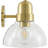 Solvoro Wall Sconce-1931516848-1931516849