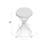Galyon Upholstered Counter Stool-129894249-129894247