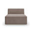 Modern Resort Chair