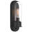 Chellman Outdoor Wall Mount