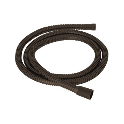 59" Metal Shower Hose