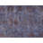 Lahore One-of-a-Kind 11'11" X 12'4" New Age Wool Area Rug in Dark Purple
