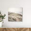 Blooming Path Print by Oliver Gal-1267280897-1267280909