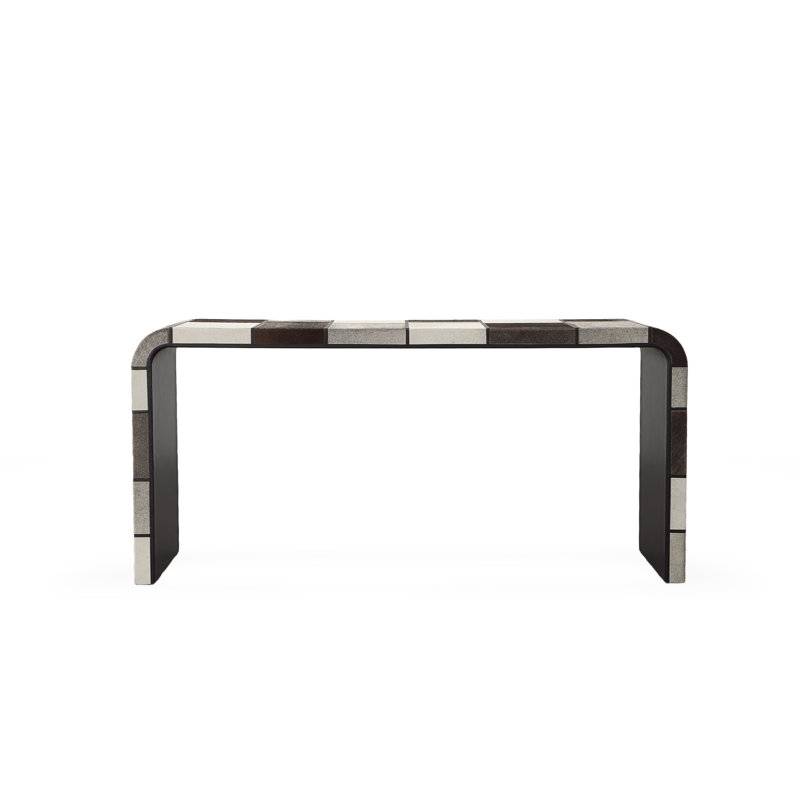 Ferris 68.25'' W Console Table