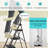 3 - Step Step Stool