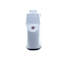 Natural Classico Slow Masticating & Cold Press Juicer
