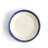 Royal Doulton Pacific Glaze 9in Pasta Bowl