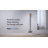 Dyson V15 Detect
