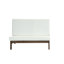 Polett 2 Piece Solid Wood Sofa Seating Group with Cushions-931442681-892863135