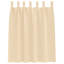 Curtains With Curtains 2 Pcs Polyester-780538664-780538656