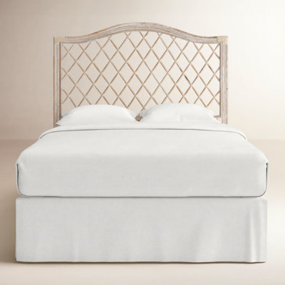 Liv Headboard