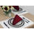 Besser Tablecloth-21962578-21962572