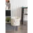 Red Barrel Studio Aona Fabric Bin-715618434-715618432