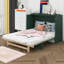 Lit escamotable Taylorsville-1216243632-1245308584
