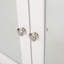 Armoire d'appoint Valora