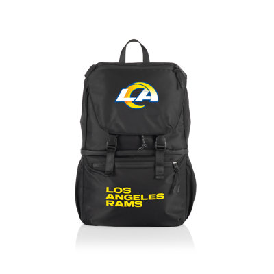 Sac à dos NFL Denver Broncos Tarana
