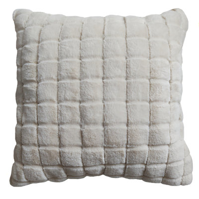 Aquil Square Cushion