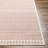 Isidro Southwestern Rug-85359451-133387408