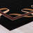 Performance Indoor Rug